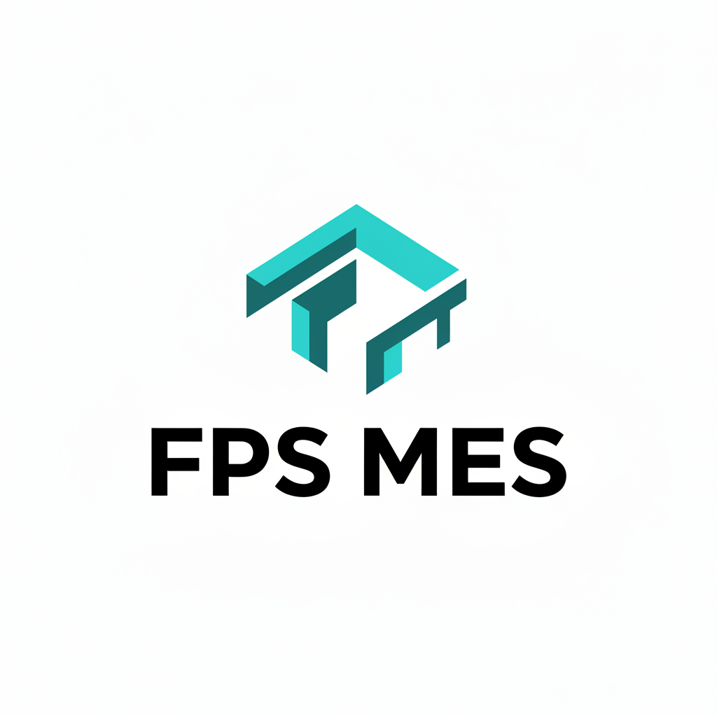 FPS MES Logo